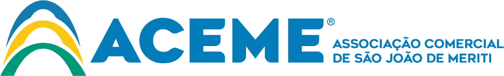 Logo ACEME